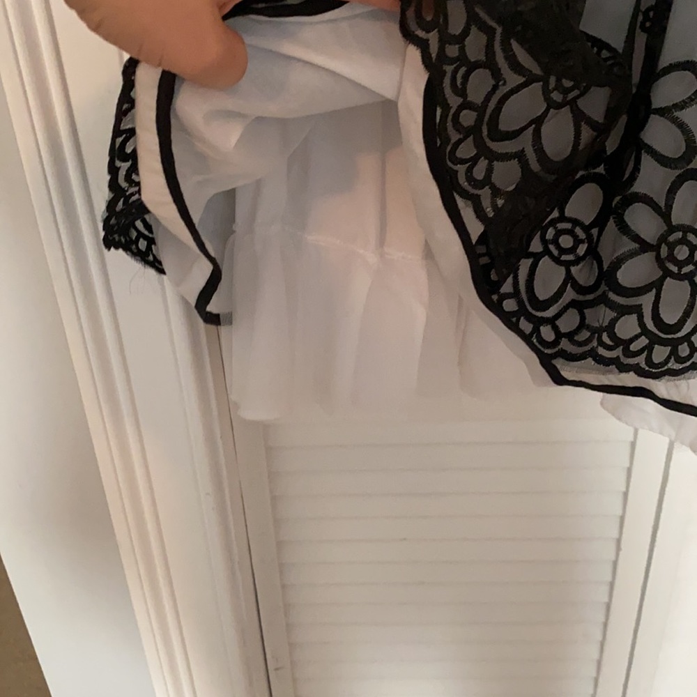 ASOS dress - Picture 4 of 7